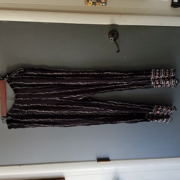 Three Dots Pants - Three Dots Pants size L